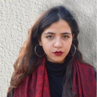 Selma Le Doré