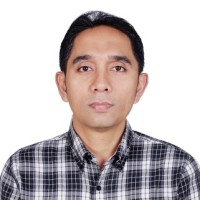 Dian Rizki, Pmp®