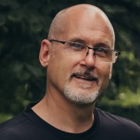 Glenn Mattingly