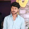 Bharath N