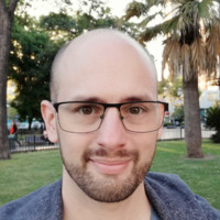 Ezequiel Malamud