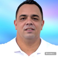 João Paulo Leão