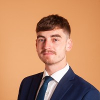 Stuart Dunne