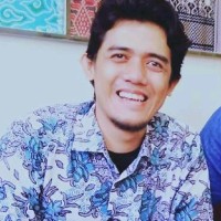 Hendra M