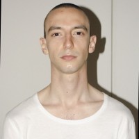 Gaetano Stea