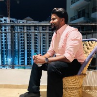 Gagandeep Singh