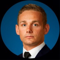 Shane Barr