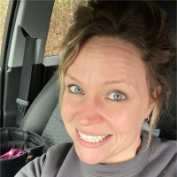 Leah Goodman