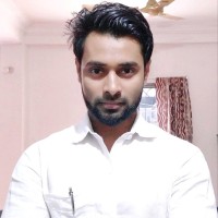 Arshad Hossain