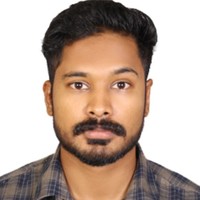 Sagar Akbar