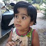 Lokesh Vyas