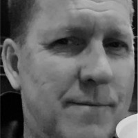 Gareth Williams