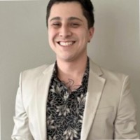 Andrew Alaniz