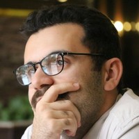 Omid Rahmani