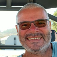 Yves Joly