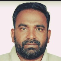 abdu samad P