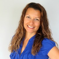 Veronica Cellura