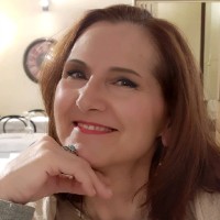 Susanna Ciapparelli