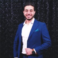 Arsany Asad