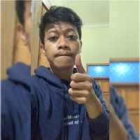 Bagus Muhtafi Ardiansyah