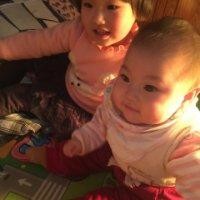 吴旭阳