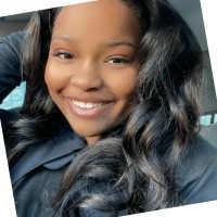 Asharian Stinson