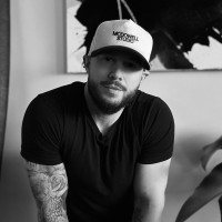 Kyle McDowell