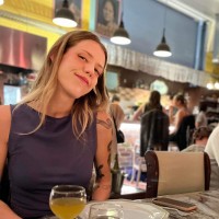 Tessa Mcelhone