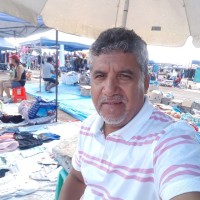 Gilberto Contreras
