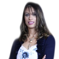 Mary Sous
