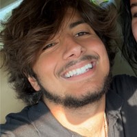 Alejandro Obregon