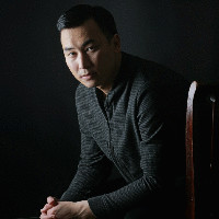 Baltabek Kozhanov