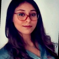 Hasnae Jari