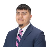 Mason Pantoja