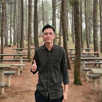 Yuda Permana