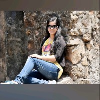 Aarti Thanvi