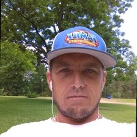 Michael Neuroth