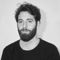Benedikt Raab