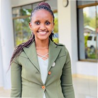 Belinda J Njiro