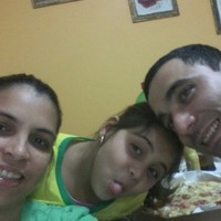 Maria Bernardo da Veiga