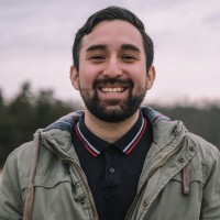 Gianmarco Chumbe