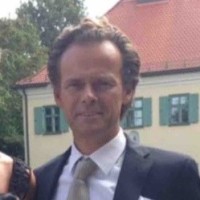 Erik Werner