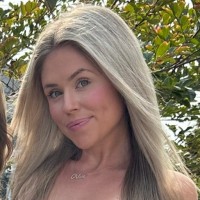Chloe Carter