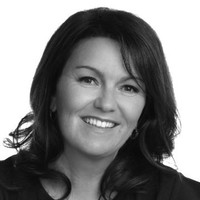 Lorraine Bilodeau