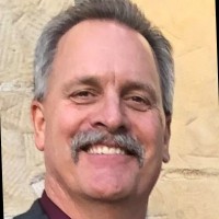 Dan Sumner