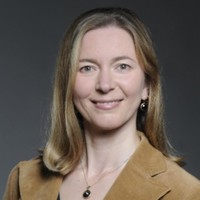 Olga Kalugina