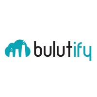 Bulutify / Bulutify MES
