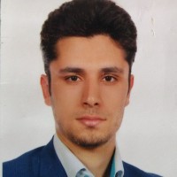 Reza Taj Mazinani