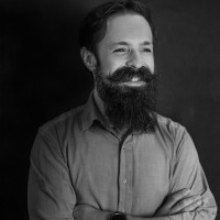 Davide Carneiro