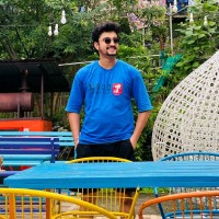 Puneet Bhardwaj